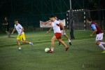 03.09.2018 HTDIV - CC United poza 120294495900000_IMG_8915.jpg